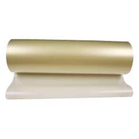 Diy Industries Application Tape - 15 In. 65-1500-15300